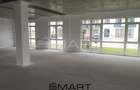 Spatiu comercial 229 mp Calea Surii Mici - Comision 0 - 4