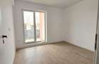 Studiouri 2 Camere Cristal Houses - 19