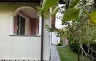 Casa de vacanta complet utilata de vanzare - 10