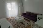 Apartament 2 camere COMPLEX COSMOPOLIS, Mobilat-Utilat MODERN - 2
