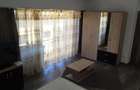 Apartament 1 camera Nicolina - 3