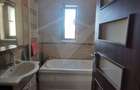 Apartament 3 camere, Floresti - 5