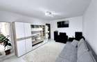 3 Camere Decomandat 72Mp Renovat zona Cug - 6