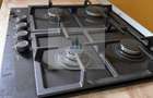 Apartament de vanzare Parc IOR, Bloc tip H, Metrou Titan, parcare - 13