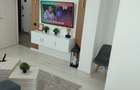 Apartament luminos central - 11
