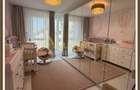 La StradaMall ~ Apartament 3 camere mobilat-utilat - 1
