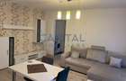 0% Comision | Apartament semidecomandat cu 3 camere, 57 mp | Manastur | - 3