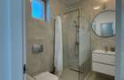 VILLA 5 ROOMS FOR RENT | PRIVATE GARDEN | GATED PREMIUM COMPLEX - 16