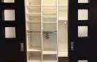 De Închiriat 3 Camere Decomandat,Prima Închiriere, 2 Balcoane, Vitan