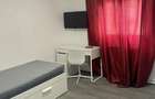 Apartament modern finisat  2 camere Terezian - 5