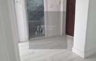Apartament 2 camere Constantin Brancoveanu /  Luica x - 8