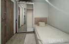 Apartament 2 camere Gheorgheni - 6