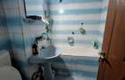 Apartament cu 3 camere finisat mobilat, zona strazii Gr. Alexandrescu - 14