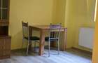 APARTAMENT 2 CAMERE LIBER/NERVA TRAIAN - 5