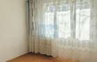Apartament 2 camere semidecomandat | Etaj 2 | 42 mp | Comision 0% - 3