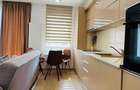 Apartament 2 camere modern | Parcare inclusă | Tomis Plus - 14