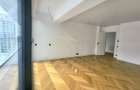 Duplex exclusivist // LUX 6 camere // vedere parc // Floreasca - 13