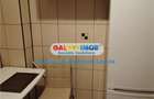 Drumul Taberei Moghioros apartament 2 camere de inchiriat - 6