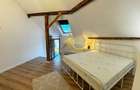 2 camere, semicentral, premium, modern, terasa, Marasti, Paris - 10