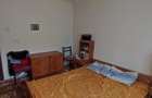 Apartament 3 camere – locație premium în TOMIS 3, Constanța - 8