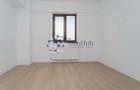 Apartament 2 camere | Complexul Soleia, Valea Lupului | 59 mp - 2