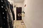 Apartament 3 camere | 54 mpu | zona Mehedinti Manastur - 8