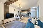 Inchiriere Apartament 3 camere si garaj, Scala Frunzisului - 2