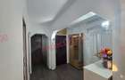 Apartament 4 camere zona Inel II - 4