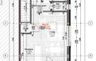 Vand teren autorizat cu 4 unitati locative - 6