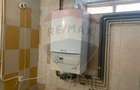 Casă / Vilă cu 5 camere de vânzare în zona Central - 41