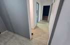 Vanzare 2 cam cu bucatarie utilata, reabilitat, loc parcare,Calea Vitan cu Bravu - 8