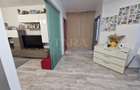 Apartament 3 camere, Florești – zona Atelierul de Pizza - 3