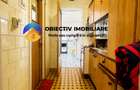Apartament 2 camere+hol locuibil ,67 mp , Scoala Nr.2 - 2