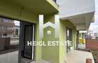COMISION 0% Apartamente 2 camere de vanzare Giroc - 5