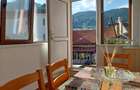 proprietar inchiriez apartament  in Centrul Vechi, Brasov - 2