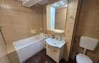 3 Camere de inchiriat | Prelungirea Ghencea | 2 Locuri de Parcare | Centrala - 8