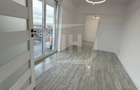 Apartament 2 camere, finisat, Elite City - 2