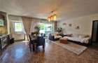 Apartament 2 camere Racadau ,64mp, Brasov - 23