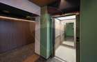 LUX | QUALIS 2 | Apartament 2 camere de inchiriat - 12