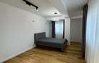 APARTAMENT DUPLEX 4 CAMERE - PIPERA - 2 LOCURI DE PARCARE INCLUSE - 9