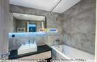 Garsoniere 50 mp InCity - Calea Dudești - prima inchiriere - parcare - 8