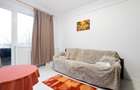 RECO Apartament cu 4 camere Central - 6