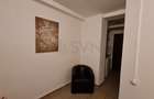 REC3001019 Hotel investitie zona Buzesti - 7