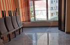 Spațiu comercial modern 160mp de închiriat în zona Aurel Vlaicu - 15