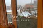 Apartament 1 cameră ULTRACENTRAL I Piata Mihai Viteazu I Cluj-Napoca - 5