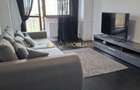 3 Camere | Drumul Taberei | Metrou | Mobilat | 2 bai - 2
