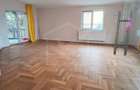 Casa de inchiriat in zona Grand Hotel, 10 incaperi, 400 mp, ideala sediu firma - 32