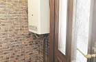 COMISION 0% Apart mobilat 3 camere decomandate/2 băi/balcon/pivniță/Siretului - 8