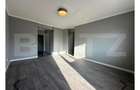 Apartament 2 camere ,51, zona TERRA! - 2