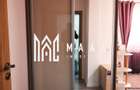Apartament 3 camere | Etaj 1 | Decomandat | Arhitectilor - 8